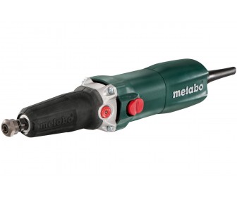 Masina de slefuit Metabo GE 710 Plus (600616000)